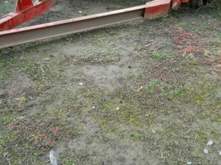 Другая Другая 2015 в Голованевске на Automoto.ua Другая Другая, объемом двигателя 0 л и пробегом 0 тыс. км за 2000 $, фото 1 на Automoto.ua