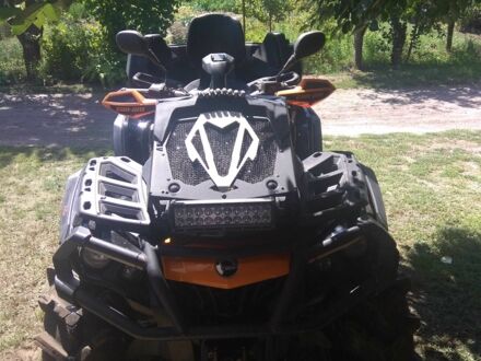 Другая Другая 2015 в Чигирине на Automoto.ua Другая Другая, объемом двигателя 1 л и пробегом 0 тыс. км за 13500 $, фото 1 на Automoto.ua