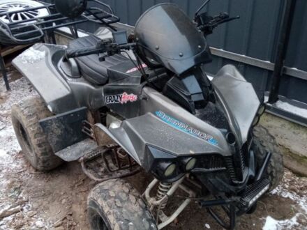 Другая Другая 2015 в Луцке на Automoto.ua Другая Другая, объемом двигателя 0 л и пробегом 0 тыс. км за 491 $, фото 1 на Automoto.ua