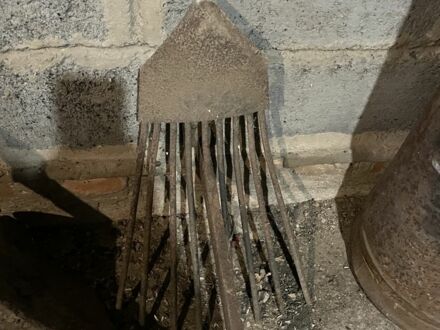 Другая Другая, объемом двигателя 0 л и пробегом 0 тыс. км за 17 $, фото 1 на Automoto.ua