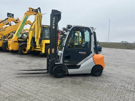 Другая Другая, объемом двигателя 0 л и пробегом 0 тыс. км за 12900 $, фото 1 на Automoto.ua