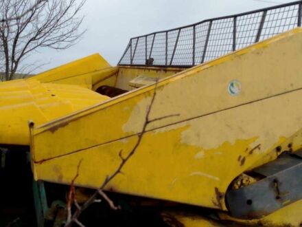 Інша Інша, об'ємом двигуна 0 л та пробігом 0 тис. км за 10000 $, фото 1 на Automoto.ua