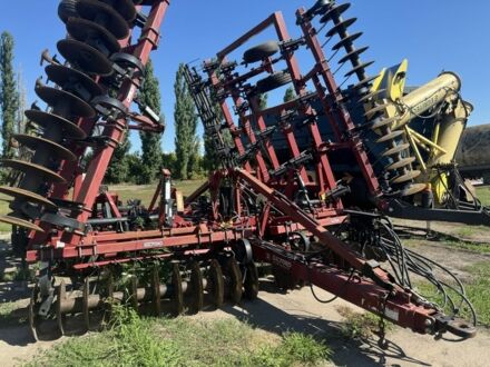 Другая Другая, объемом двигателя 0 л и пробегом 0 тыс. км за 30000 $, фото 1 на Automoto.ua