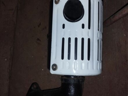 Другая Другая, объемом двигателя 0 л и пробегом 0 тыс. км за 11 $, фото 1 на Automoto.ua