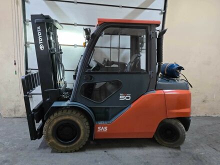 Другая Другая, объемом двигателя 0 л и пробегом 0 тыс. км за 27865 $, фото 1 на Automoto.ua