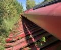 Другая Інша, об'ємом двигуна 0 л та пробігом 0 тис. км за 26000 $, фото 9 на Automoto.ua