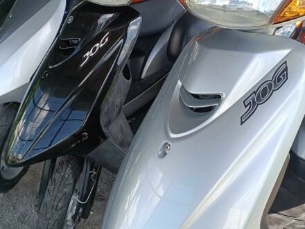 Інша Інша, об'ємом двигуна 49 л та пробігом 0 тис. км за 550 $, фото 1 на Automoto.ua