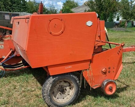 Другая Другая, объемом двигателя 0 л и пробегом 0 тыс. км за 3100 $, фото 11 на Automoto.ua