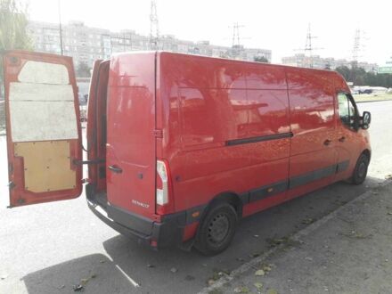 Другая Другая, объемом двигателя 2.3 л и пробегом 158 тыс. км за 15000 $, фото 1 на Automoto.ua