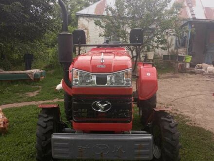 Другая Другая, объемом двигателя 0 л и пробегом 1000 тыс. км за 2855 $, фото 1 на Automoto.ua