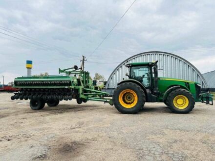 Другая Другая 2015 в Компанеевке на Automoto.ua Другая Другая, объемом двигателя 0 л и пробегом 0 тыс. км за 20000 $, фото 1 на Automoto.ua