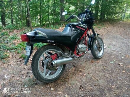 Інша Інша, об'ємом двигуна 0.13 л та пробігом 0 тис. км за 426 $, фото 1 на Automoto.ua