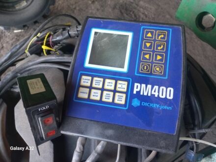 Другая Другая, объемом двигателя 0 л и пробегом 0 тыс. км за 40000 $, фото 1 на Automoto.ua