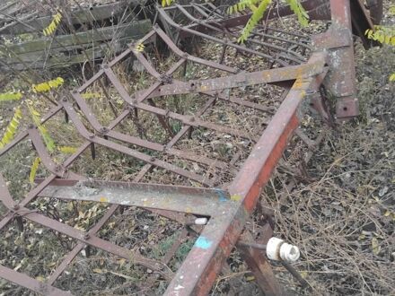 Другая Другая, объемом двигателя 0 л и пробегом 0 тыс. км за 12 $, фото 1 на Automoto.ua