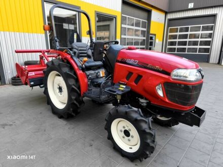 Другая Другая 2015 в Сарнах на Automoto.ua Другая Другая, объемом двигателя 1.34 л и пробегом 350 тыс. км за 14700 $, фото 1 на Automoto.ua