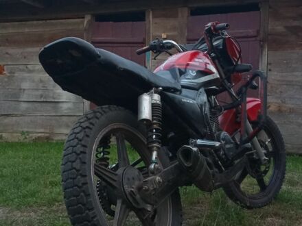 Другая Другая 2015 в Луцке на Automoto.ua Другая Другая, объемом двигателя 0.15 л и пробегом 0 тыс. км за 350 $, фото 1 на Automoto.ua