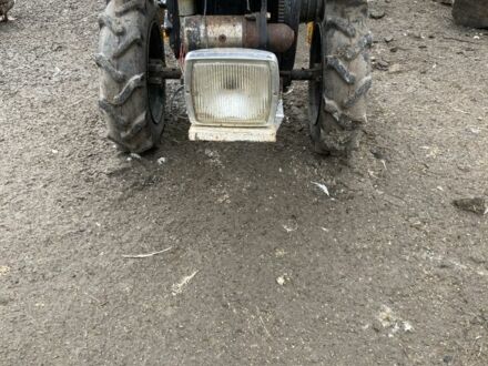 Другая Другая, объемом двигателя 0 л и пробегом 0 тыс. км за 592 $, фото 1 на Automoto.ua