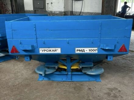 Другая Другая, объемом двигателя 0 л и пробегом 0 тыс. км за 947 $, фото 1 на Automoto.ua