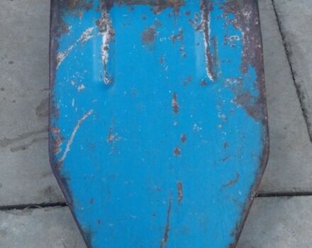 Другая Другая, объемом двигателя 0 л и пробегом 0 тыс. км за 15000 $, фото 1 на Automoto.ua