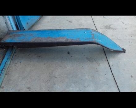 Другая Другая, объемом двигателя 0 л и пробегом 0 тыс. км за 15000 $, фото 3 на Automoto.ua