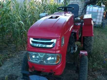 Другая Другая, объемом двигателя 0 л и пробегом 100 тыс. км за 1893 $, фото 1 на Automoto.ua