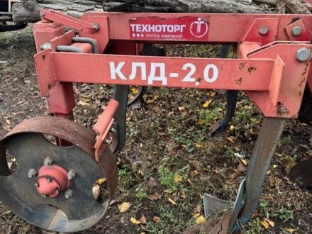 Інша Інша, об'ємом двигуна 0 л та пробігом 0 тис. км за 1190 $, фото 1 на Automoto.ua