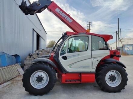 Інша Інша, об'ємом двигуна 0 л та пробігом 0 тис. км за 49764 $, фото 1 на Automoto.ua