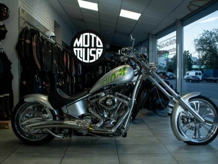 Другая Другая 2015 в Киеве на Automoto.ua Другая Другая, объемом двигателя 1.64 л и пробегом 0 тыс. км за 17000 $, фото 1 на Automoto.ua