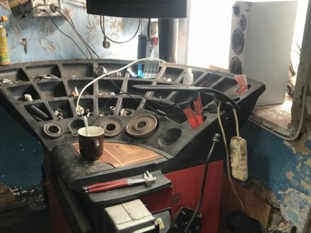 Другая Другая 2015 в Дубно на Automoto.ua Другая Другая, объемом двигателя 0.57 л и пробегом 100 тыс. км за 486 $, фото 1 на Automoto.ua