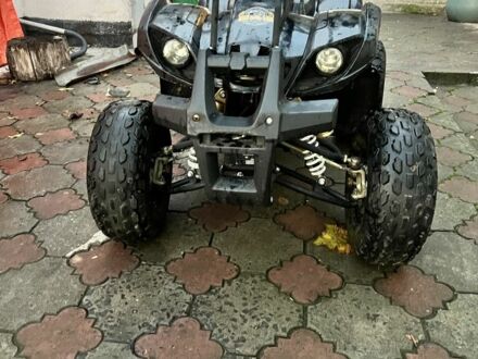 Інша Інша 2015 у Хусте на Automoto.ua Інша Інша, об'ємом двигуна 0 л та пробігом 0 тис. км за 524 $, фото 1 на Automoto.ua