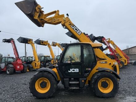 Другая Другая, объемом двигателя 0 л и пробегом 0 тыс. км за 54900 $, фото 1 на Automoto.ua