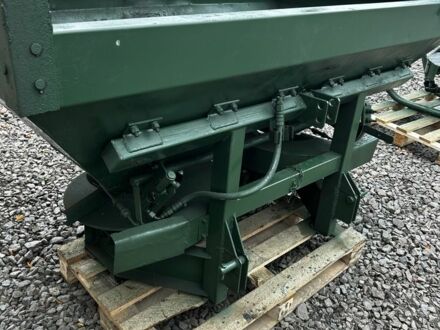 Другая Другая, объемом двигателя 0 л и пробегом 0 тыс. км за 355 $, фото 1 на Automoto.ua