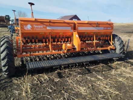 Другая Другая, объемом двигателя 0 л и пробегом 0 тыс. км за 4282 $, фото 1 на Automoto.ua