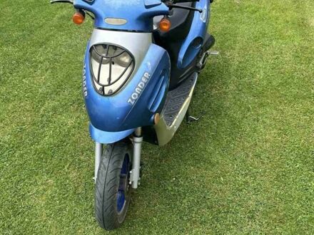 Другая Другая, объемом двигателя 80 л и пробегом 0 тыс. км за 343 $, фото 1 на Automoto.ua