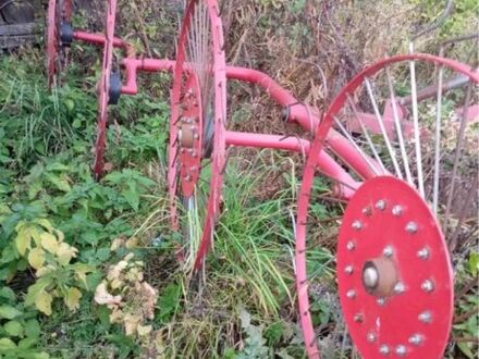 Інша Інша 2015 у Михайловке на Automoto.ua Інша Інша, об'ємом двигуна 0 л та пробігом 0 тис. км за 287 $, фото 1 на Automoto.ua