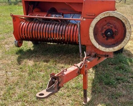 Другая Другая, объемом двигателя 0 л и пробегом 0 тыс. км за 3100 $, фото 3 на Automoto.ua