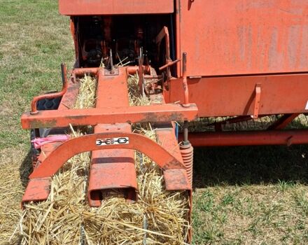 Другая Другая, объемом двигателя 0 л и пробегом 0 тыс. км за 3100 $, фото 7 на Automoto.ua