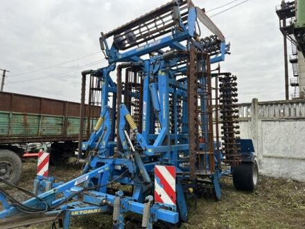 Другая Другая, объемом двигателя 0 л и пробегом 0 тыс. км за 20239 $, фото 1 на Automoto.ua