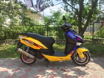 Інша Інша, об'ємом двигуна 0.15 л та пробігом 0 тис. км за 750 $, фото 1 на Automoto.ua