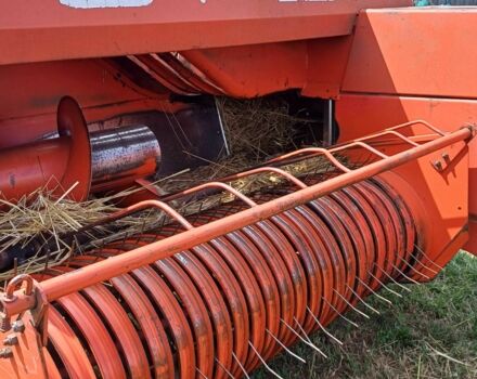 Другая Другая, объемом двигателя 0 л и пробегом 0 тыс. км за 3100 $, фото 9 на Automoto.ua