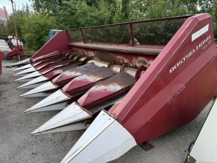 Інша Інша, об'ємом двигуна 0 л та пробігом 0 тис. км за 6300 $, фото 1 на Automoto.ua