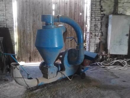 Інша Інша, об'ємом двигуна 0 л та пробігом 0 тис. км за 1213 $, фото 1 на Automoto.ua