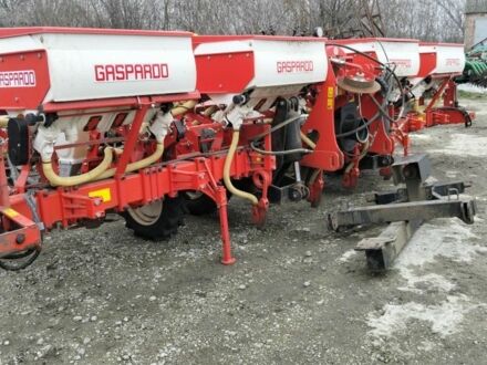 Другая Другая, объемом двигателя 0 л и пробегом 0 тыс. км за 10000 $, фото 1 на Automoto.ua