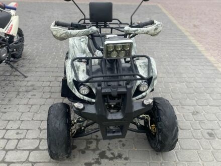 Другая Другая, объемом двигателя 0.13 л и пробегом 0 тыс. км за 454 $, фото 1 на Automoto.ua