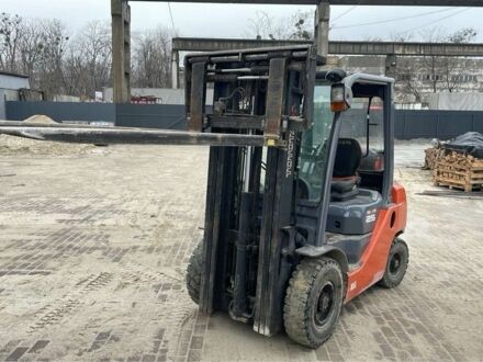 Інша Інша, об'ємом двигуна 0 л та пробігом 0 тис. км за 11829 $, фото 1 на Automoto.ua