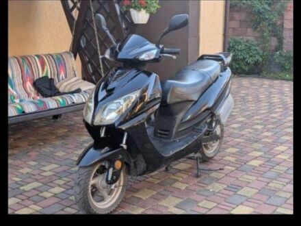 Другая Другая, объемом двигателя 0 л и пробегом 0 тыс. км за 717 $, фото 1 на Automoto.ua