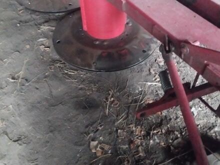 Інша Інша, об'ємом двигуна 0 л та пробігом 0 тис. км за 714 $, фото 1 на Automoto.ua