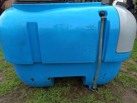 Другая Другая, объемом двигателя 0 л и пробегом 0 тыс. км за 48 $, фото 1 на Automoto.ua