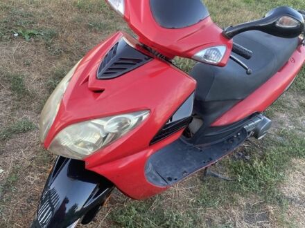 Другая Другая, объемом двигателя 0.15 л и пробегом 0 тыс. км за 237 $, фото 1 на Automoto.ua