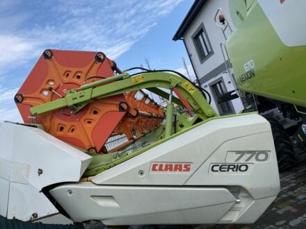 Другая Другая, объемом двигателя 0 л и пробегом 0 тыс. км за 29008 $, фото 1 на Automoto.ua